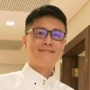 小M老師