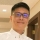 小M老師